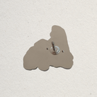 Value Bundle — 1 Ring, 3 Medallians, and 2 Lapel Pins
