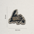 Value Bundle — 1 Ring, 3 Medallians, and 2 Lapel Pins