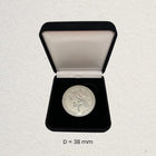 Value Bundle — 1 Ring, 3 Medallians, and 2 Lapel Pins
