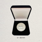 Value Bundle — 1 Ring, 3 Medallians, and 2 Lapel Pins