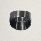 Value Bundle — 1 Ring, 3 Medallians, and 2 Lapel Pins